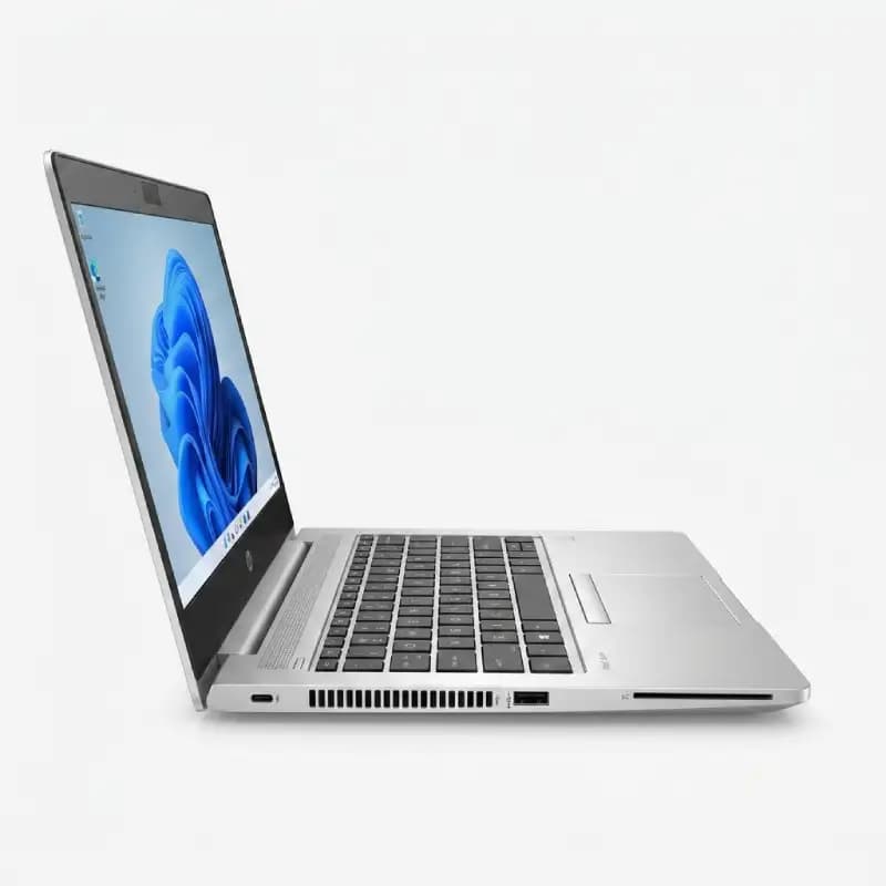 HP EliteBook 830 G6 thumbnail 3