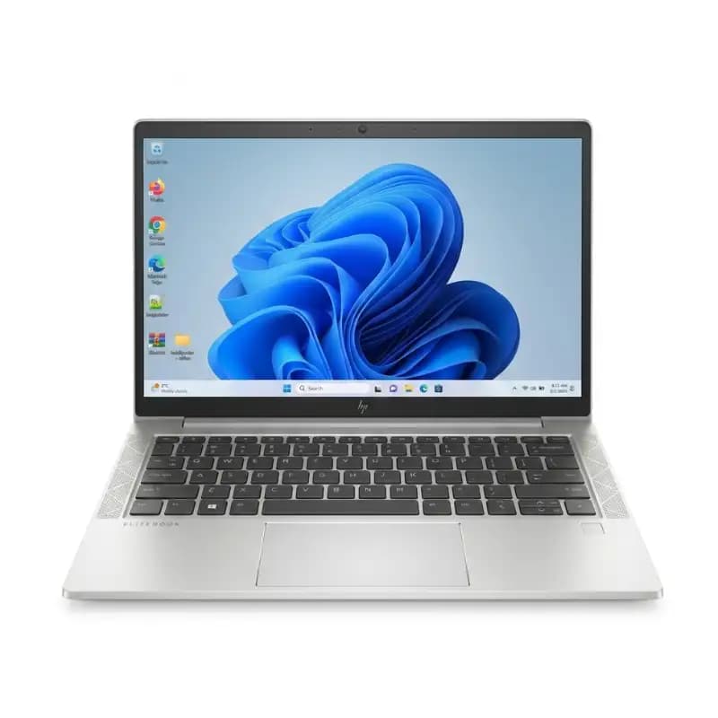 HP EliteBook 830 G8 Laptop | 13.3"