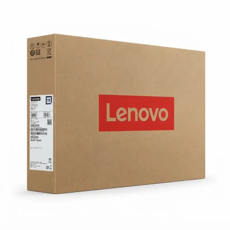 IdeaPad Slim 3 14IRU8 thumbnail 5