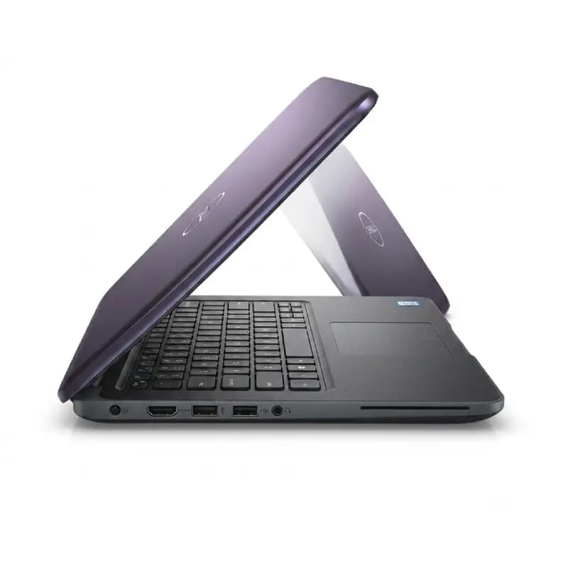 Dell Latitude 3380 thumbnail 4
