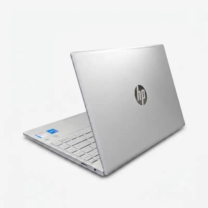 HP Pavilion thumbnail 2