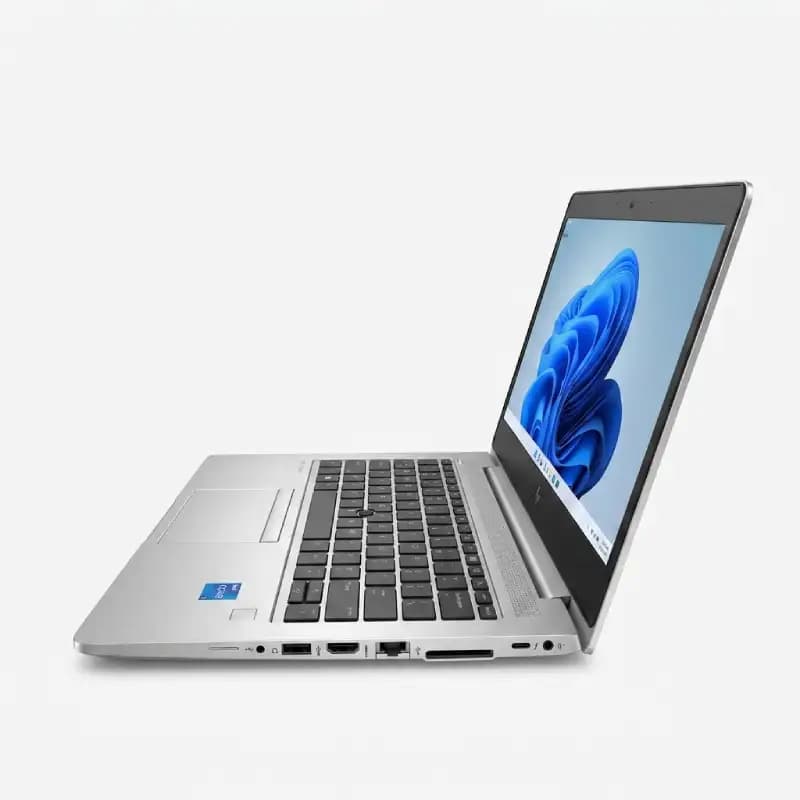 HP EliteBook 830 G6 thumbnail 4