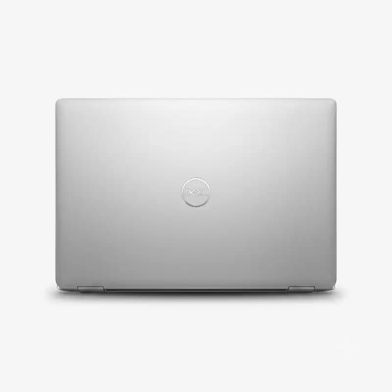 DELL Latitude 5320 thumbnail 3
