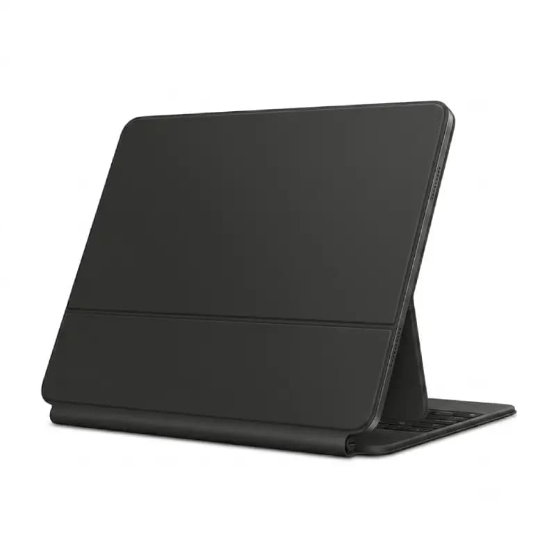 DELL Latitude 5290 2-in-1 thumbnail 2