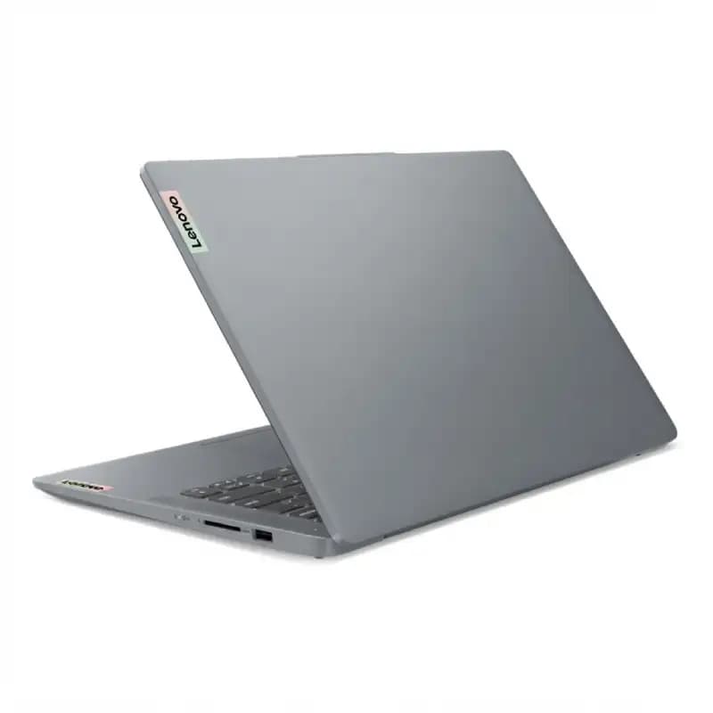 IdeaPad Slim 3 14IRU8 Laptop | 14"