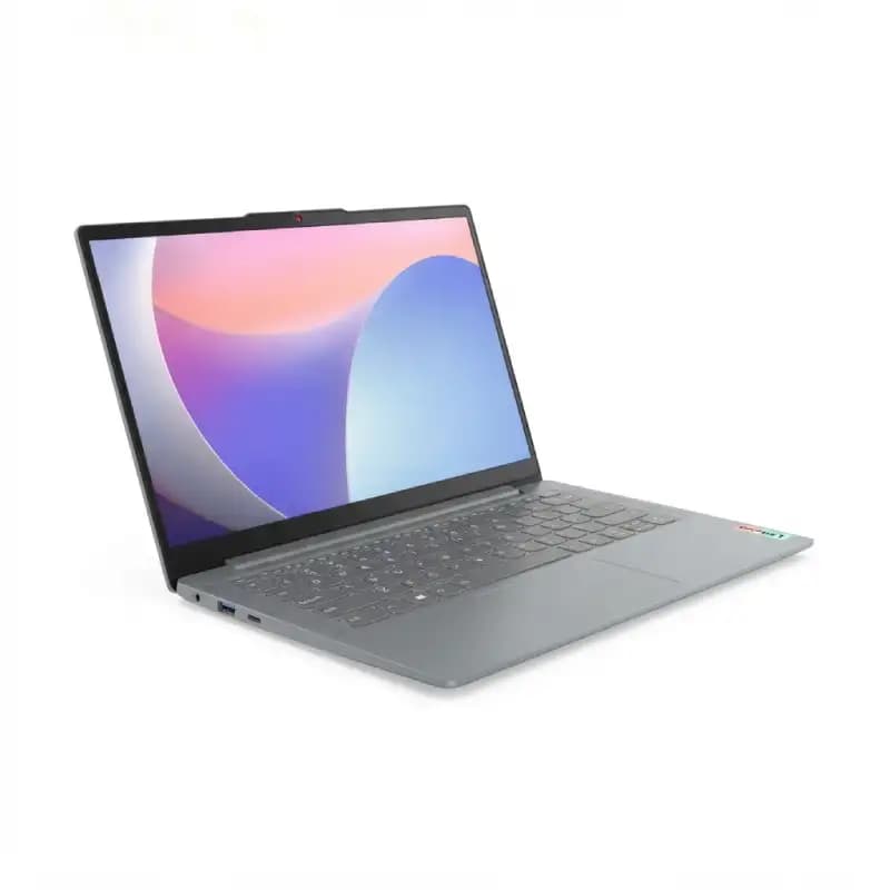 IdeaPad Slim 3 14IRU8 thumbnail 3