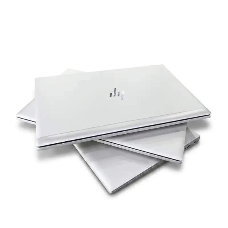 HP EliteBook 830 G8 thumbnail 2