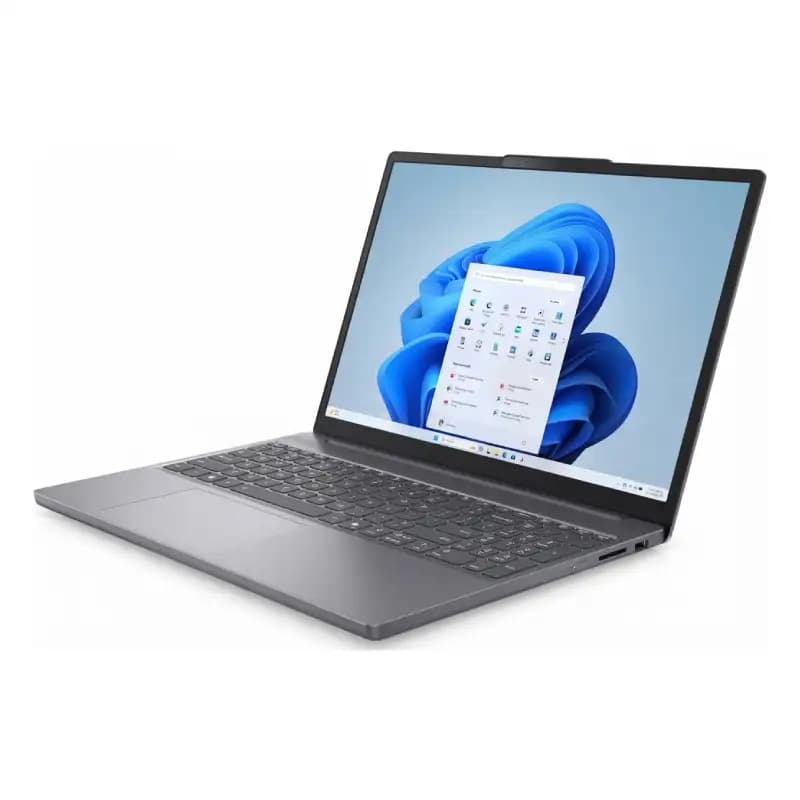 LENOVO IDEAPAD SLIM3 15IRH10 thumbnail 2