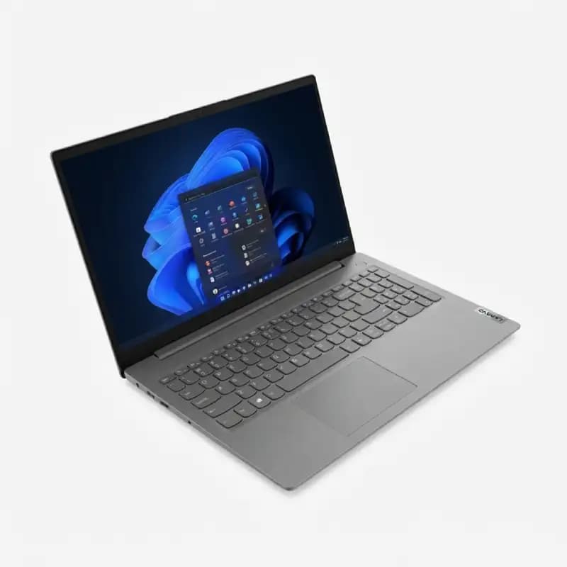 LENOVO V15 thumbnail 3