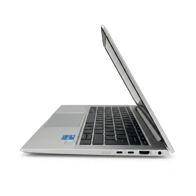 HP EliteBook 830 G8 thumbnail 6